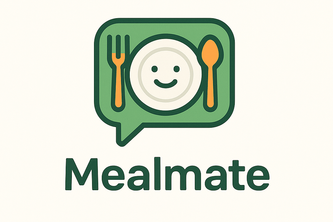 Mealmate