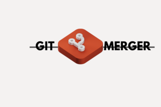 GitMerger