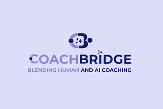 CoachBridge