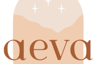 Aeva