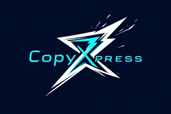 CopyXpress