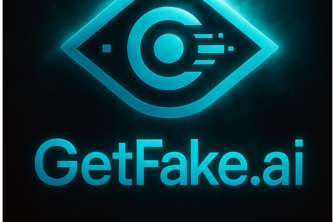 GetFake.ai