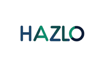 Hazlo!