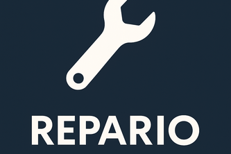 Repario