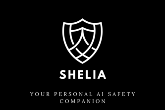 SHELIA