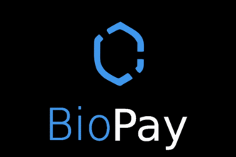 BioPay