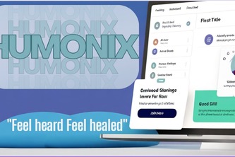 Humonix