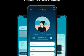 Free-Wise Pulse