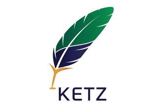  Ketz: Monetize Knowledge, Get Trusted AI Answers