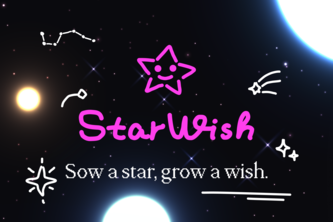Starwish