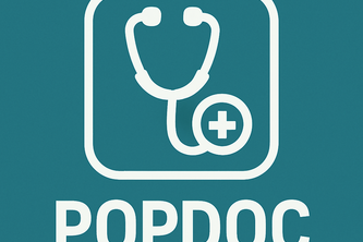 POPDOC
