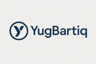 YugBartiq