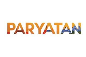 PARYATAN