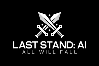 Last Stand: AI