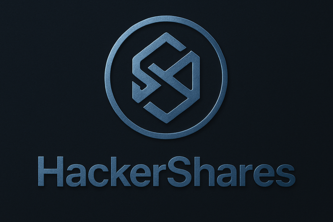 HackerShares