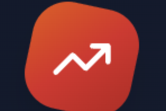 Startup idea research