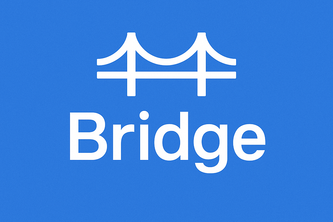 Bridge: AI Help for Homeless (Single Prompt)