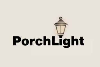 Porchlight