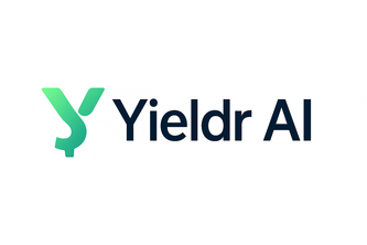 Yieldr AI