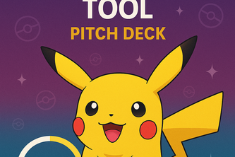 a pokemon iv prediction tool