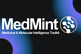 MedMint