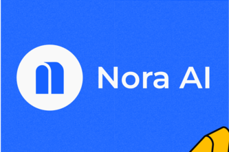 Nora AI