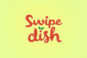 SwipeDish