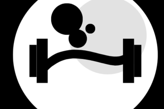 ExerAI
