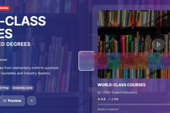 STEMix-Learn. Evolve. Lead — with STEMix.