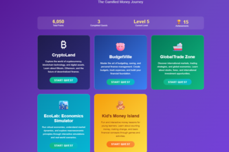 FinFarm