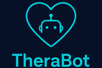 TheraBot