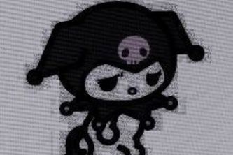 61hrt - The First Ever XAI