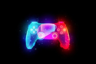 GameNet-The Career & Content Platform for the Next-Gen Gamer