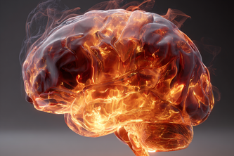 NEURONAG
