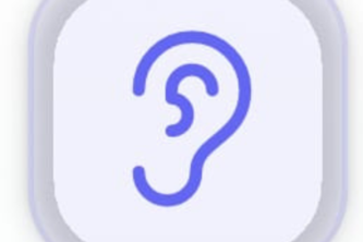 Alertify