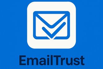 EmailTrust 