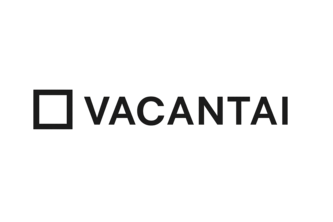 VACANTAI