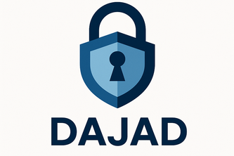 DAJAD