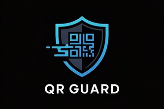 QRGuard 