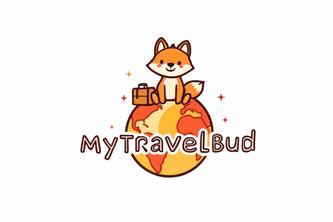 MyTravelBud