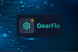 GearFlo 