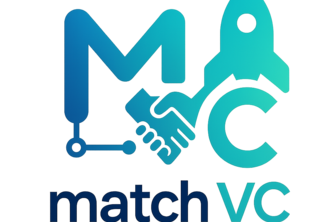 Match VC