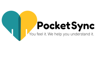 PocketSync