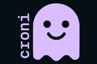 Croni: The Autonomous Social Media AI Assistant