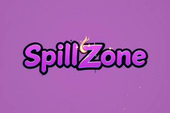 SpillZone