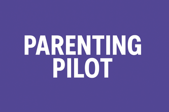 Parenting Pilot