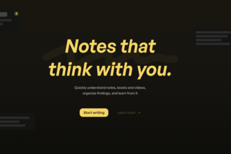 notelm
