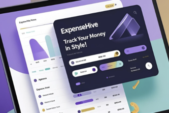 ExpenseHive