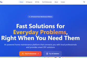 QuickFix