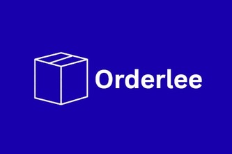 Orderlee